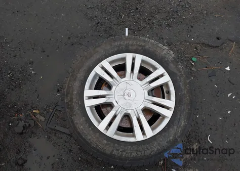 2013 Cadillac Srx Luxury Collection из США, поврежденный, VIN 3GYFNCE36DS634082